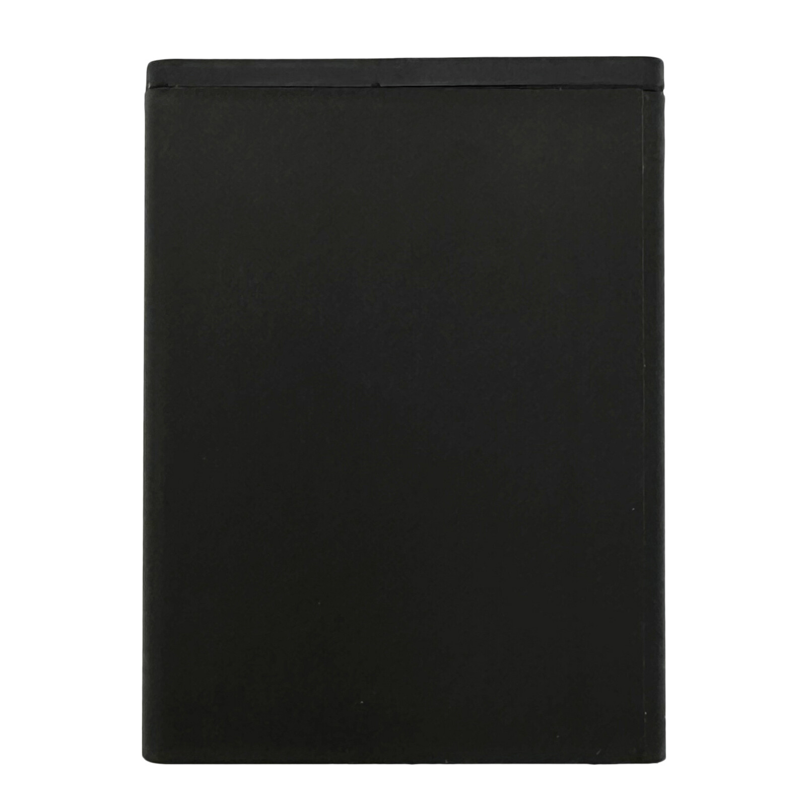 Replacement Battery for Verizon Orbic Journey V RC2200L ANS F30 BTE