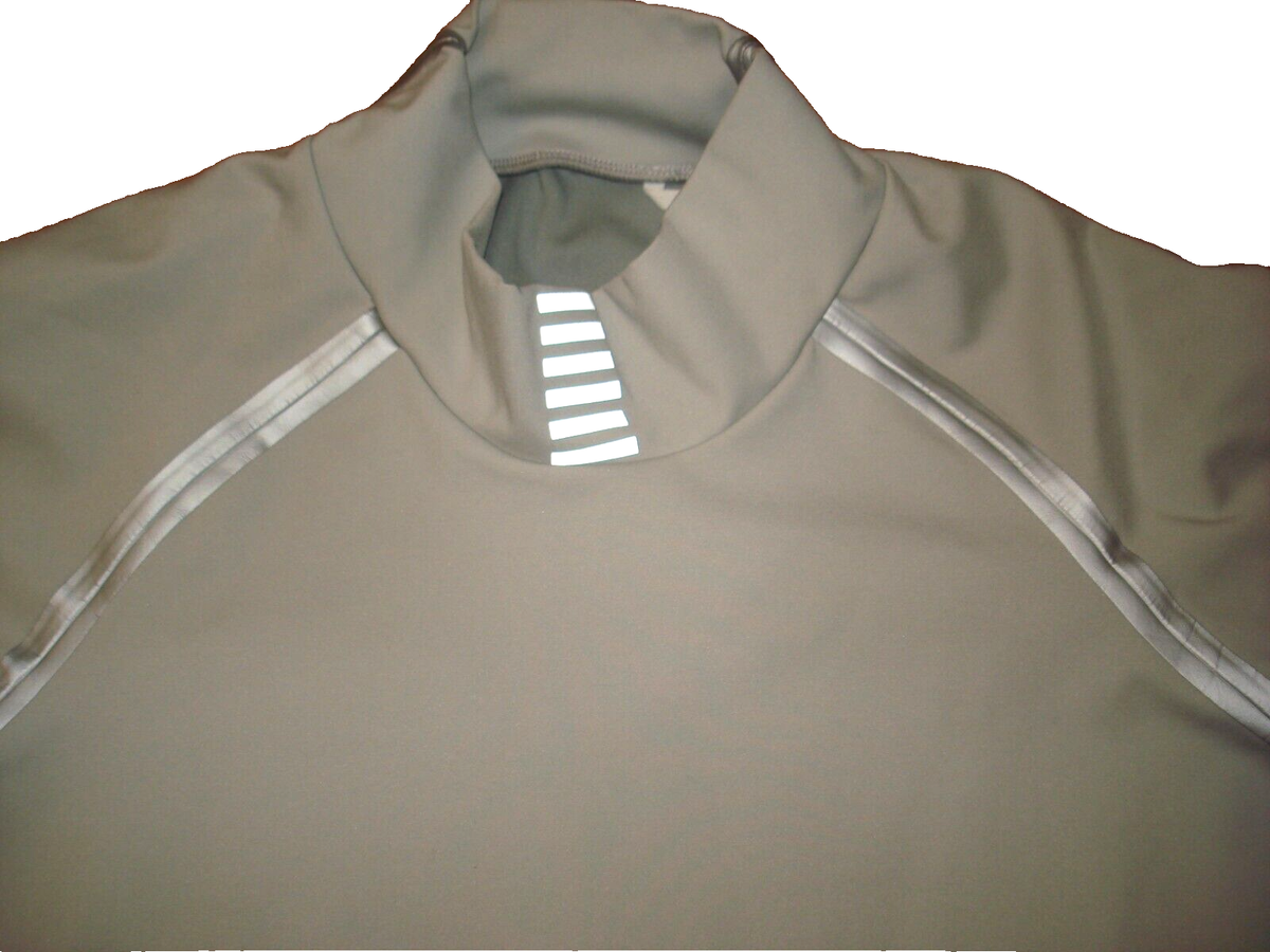 ラファ プロチーム M Forçats de la Route Forcats De La Route Rapha ラファ プロチーム M Forçats De La Route