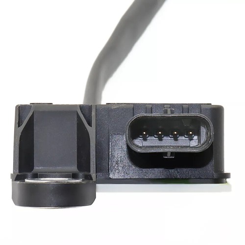 Soot Particle Sensor 12V For Hyundai Santa Fe Sorento 2.2 39265-2F500 0281007513 - Picture 3 of 6