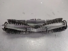 VRillo J300 Main Brush OEM Replacement Part for Robotic Vacuum Cleaner Genuine