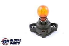 Ampoule BMW M5