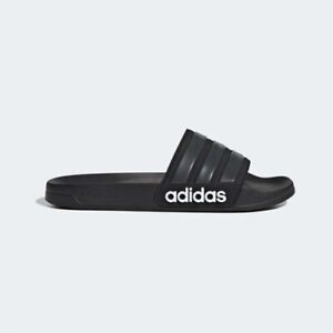 adidas woman slippers