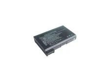 Total Micro 312-1387-TM This High Quality 4-Cell 2900Mah Li-Ion Battery Meets Or