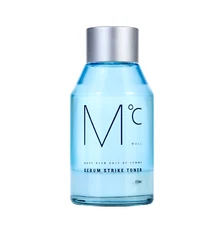 MdoC Sebum Strike Toner 150ml (5.07oz)