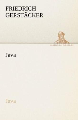 Thumbnail - Java Java 1534