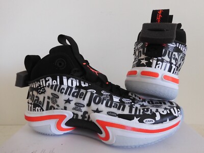 NIKE AIR JORDAN XXXVI 36 FS 