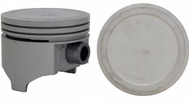 74 75 76 77 78 79 道奇卡车/厢式货车 360 5.9L V8 16V - 高级发动机主套件 — 第 2/4 张图片