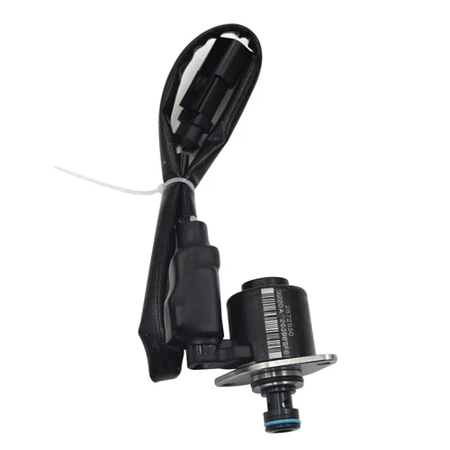NEW OEM ISX Fuel Actuator 2872550 4307411 Fit for Cummins ISG ISX5 40569B07 - Bild 5 von 12