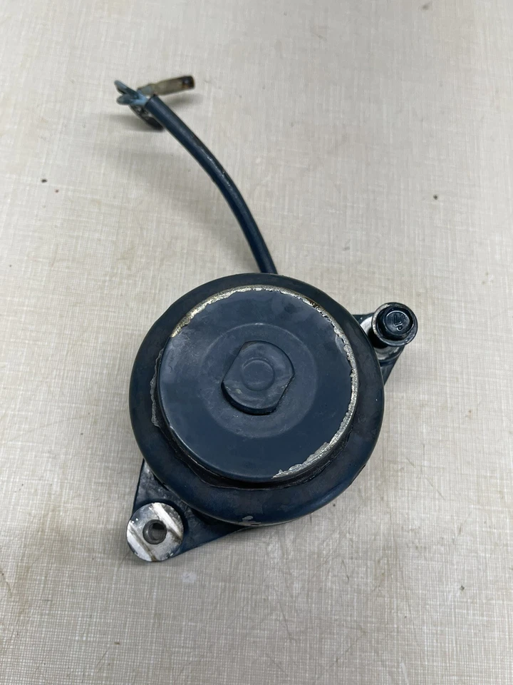 久保田 T1600H 发电机 — 第 2/3 张图片