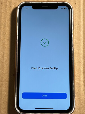 Apple iPhone XR - 128GB - Black (Unlocked) A1984 (CDMA + GSM) | eBay
