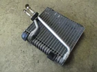 AC radiator