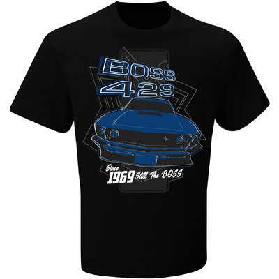 beige button up shirt