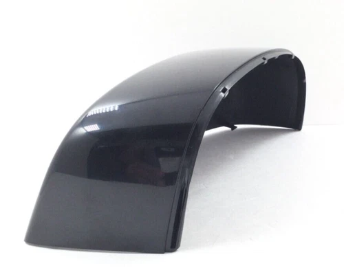 Door Mirror Cover Right Dorman 959-000 FAST SHIPPING!