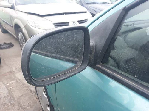 09199760 Piloto Trasero Izquierdo para OPEL CORSA C Club 2000 110480 - Imagen 12 de 24