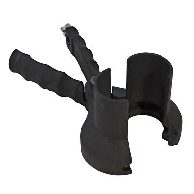 SPC Performance S-Cam Bushing Service Extractor Tool For 1-7/8'' OD and 1-5/8'' ID