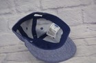 Foto 3 di 5