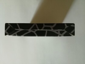 SHADOWGATE PAL B NINTENDO NES COMPLETO PAL FR ENG NINTENDO ENTERTAINMENT SYSTEM 