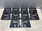 Nintendo 64 N64 Console 10 Set Region Free Terminator pack Tested Ship From US