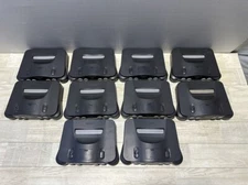 Nintendo 64 N64 Console 10 Set Region Free Terminator pack Tested Ship From US