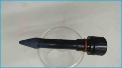 Milchaufschäumer Wasserdampf Anschluss Stutzen Bosch TKA5502/01FD Type CES2