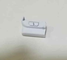 Original Flash Release Key Button White for Sony A5000 A5100 ILCE-5100