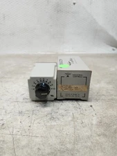 NEW IN BOX SIGNALINE TIME DELAY RELAY 330-230V-300S