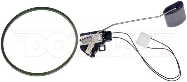 Dorman 911-051 Fuel Level Sensor fits 2013 Hyundai Sonata - Image 2 of 2