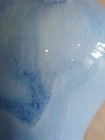 Bild 12 von 21