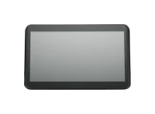 Partner Tech  CD-101C 10" LCD Customer Display Retail Screen 