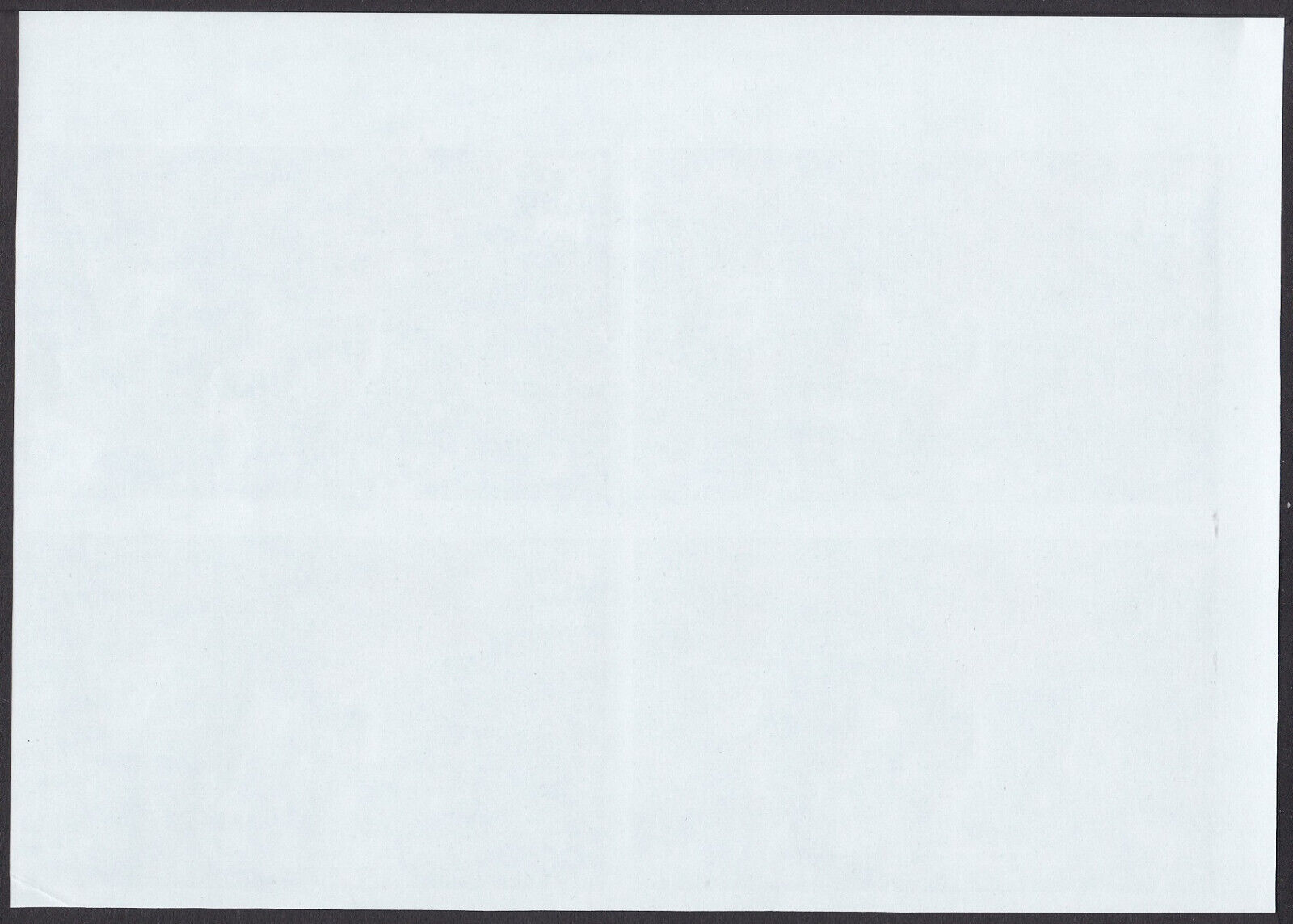 Picture 12 of 14