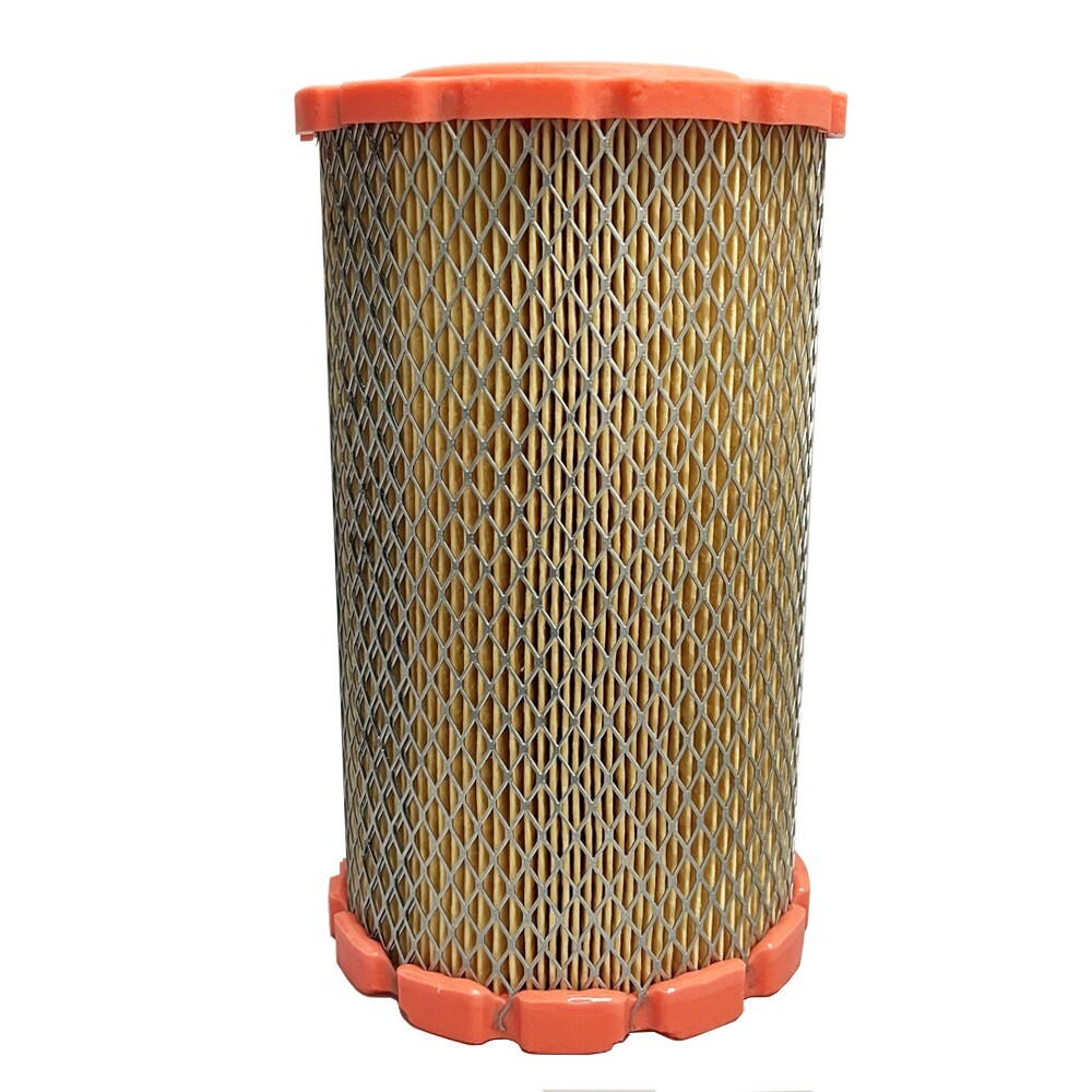 Genuine OEM Motorcraft FA-1893 Air Filter - 9L8Z-9601-A | eBay