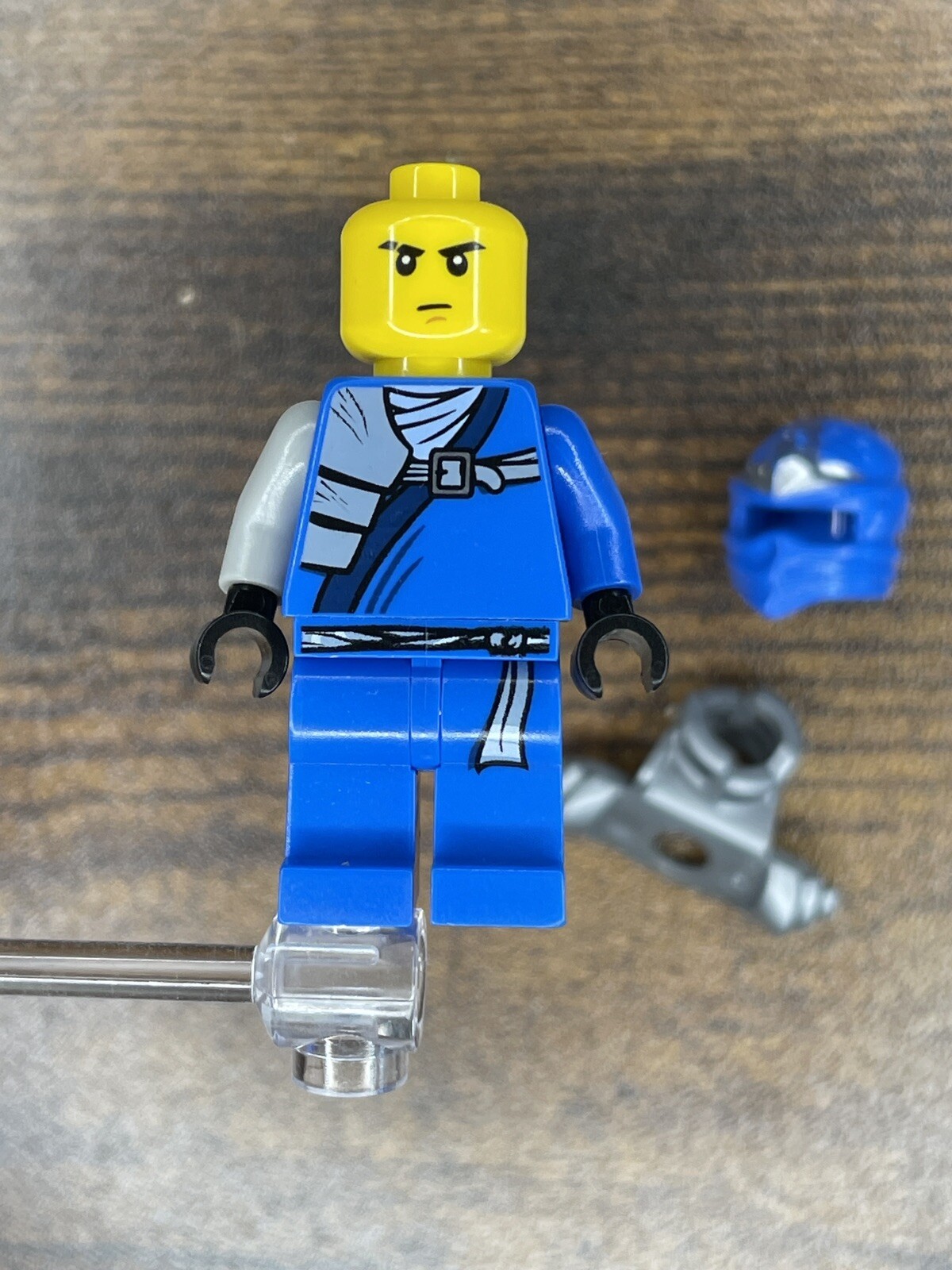 Picture 5 of 6