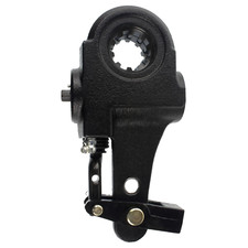 AUTO SLACK ADJUSTER WORLD AMERICAN WA21102
