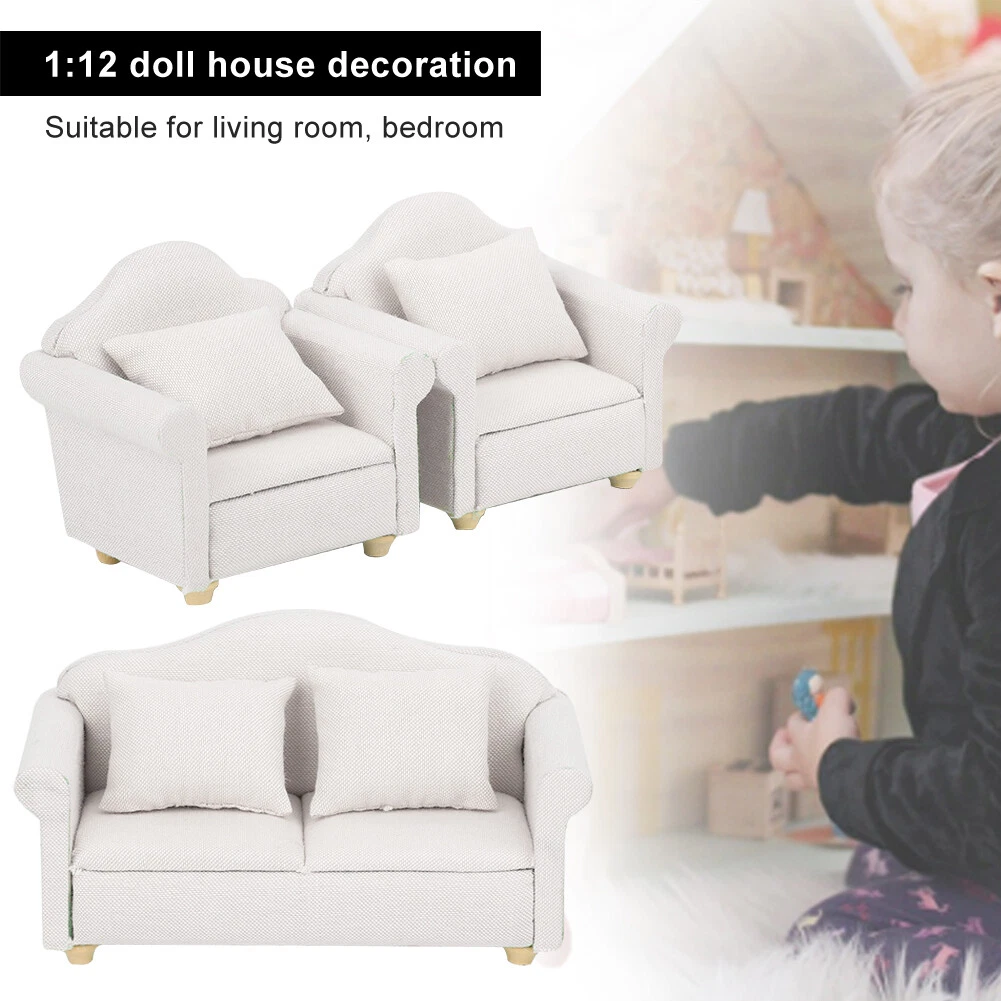 Plaid living 2024 room sets