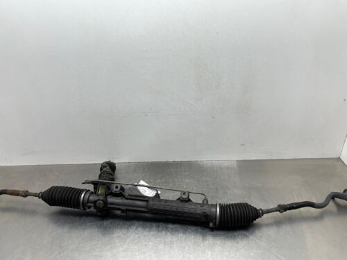 2003 BMW 330i OEM Power Steering Gear Rack & Pinion 68K 6757650 2002-2006