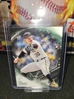 2024 Topps Update Paul Skenes #AC-25 All Class RC Pirates Rookie Card
