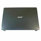 ACER Aspire A315-54, A315-56 LCD Back Cover 60.HEFN2.001 genuine spare part