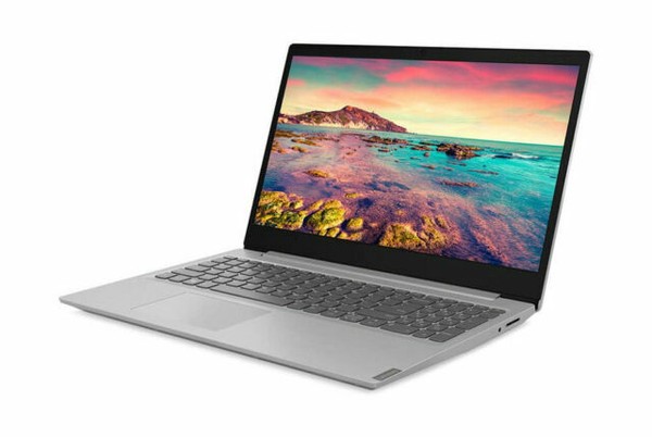 Lenovo Ideapad S145 15 6 1tb Hdd Amd A9 Dual Core 3 70 Ghz 8gb Laptop Gray 81n3001qus For Sale Online Ebay