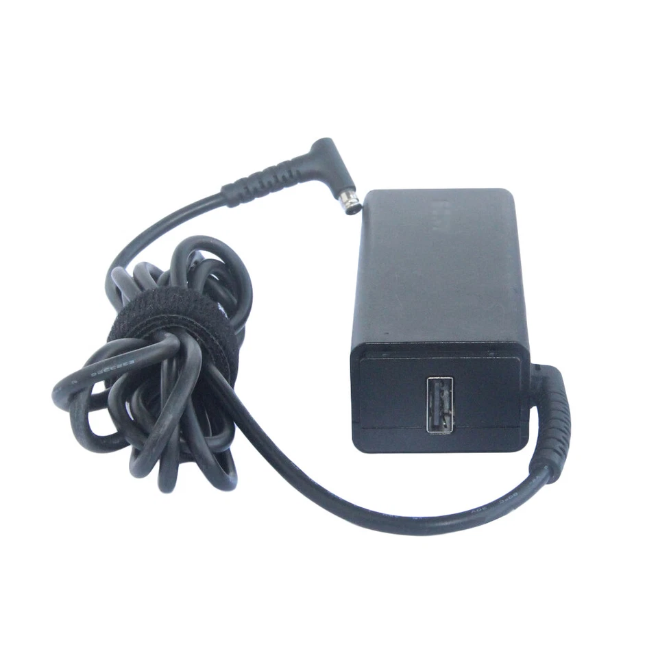 VGP-AC19V74 19.5V 2A Power Adapter is Suitable for SONY Z13 F13N F11A TAP11 - image 2 of 4
