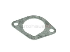 VICTORREINZ Intake Manifold Gasket 94411016305 Porsche 944 924