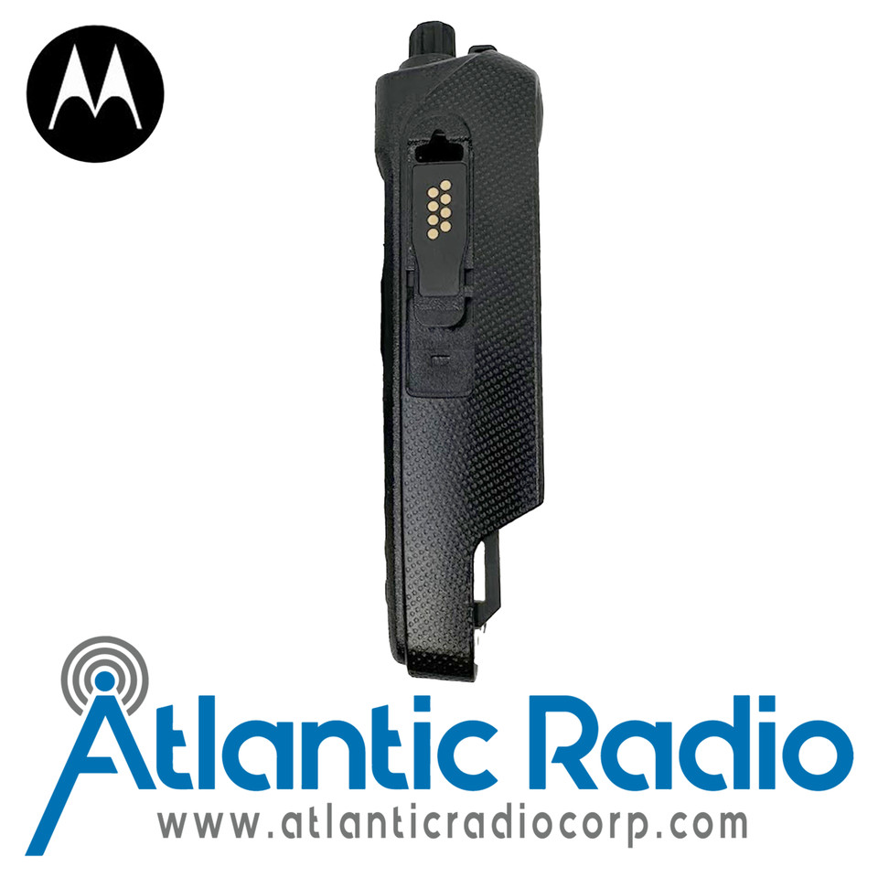 5x Ricambio altoparlante assemblaggio interno per radio walkie talkie 2 5x Ricambio altoparlante assemblaggio interno per radio walkie talkie 2