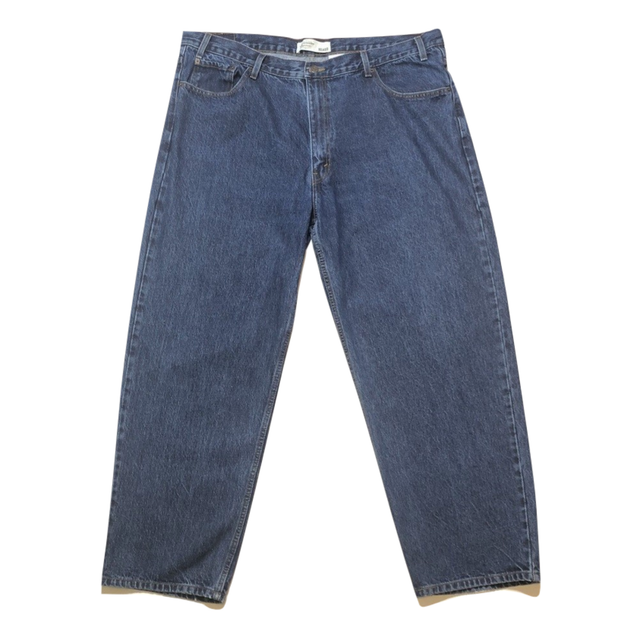 44x30 levis