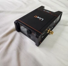 LiveU 200
