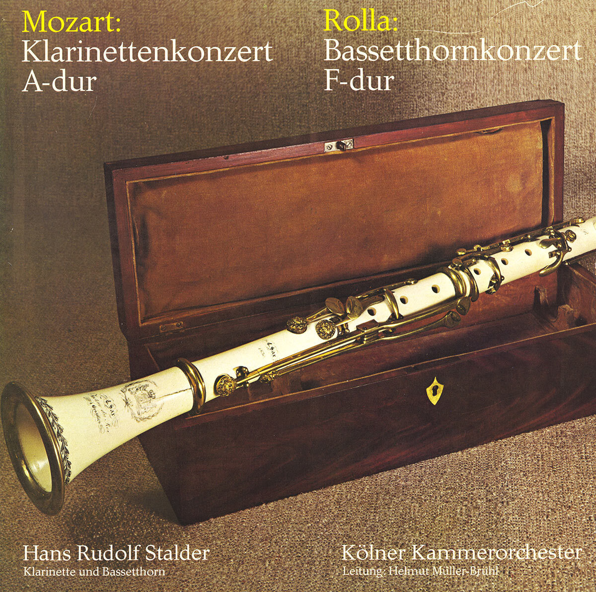 その他 Rowland, Schwartz Knight CSR Round 2 Recalls Auto World Unassembled Deluxe Pit Kit Slot Cars