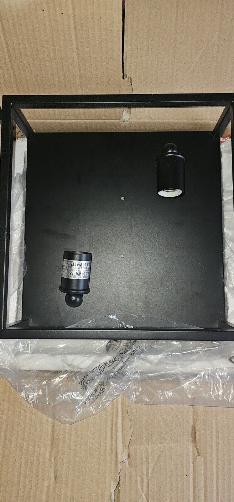 Picture 3 of 11