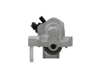 Neu *Anlasser Passend FüR Honda 1.8 Kw 12 Volt SM740-11+