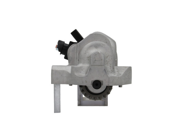 Neu *Anlasser Passend FüR Honda 1.8 Kw 12 Volt SM740-11+-image