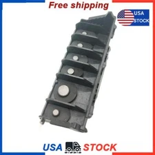 QY6-0090 Full Color Printhead For Canon Pixma TS8160 TS8140 TS9090 TS9070 TS8360