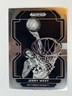 2023 Panini Prizm Draft Picks #81 Jerry West