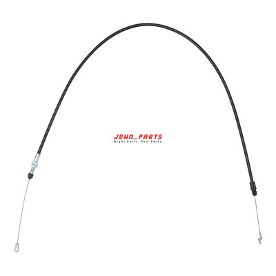 #ad Fits Toro 99 6837 DECK CABLE ASM LAWN TRACTOR PART $11.35